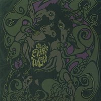 Another Perfect Day? - Electric Wizard