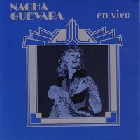 Mi hombre - Nacha Guevara