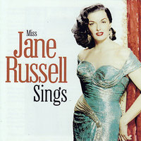 I Must Have That Man! - Jane Russell