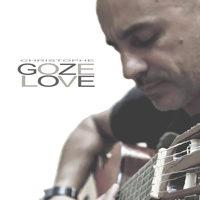 Love - Christophe Goze