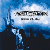 Ribbons / Requiem - Agathodaimon