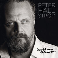 Håll mitt hjärta - Björn Skifs, Peter Hallström