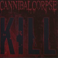 Maniacal - Cannibal Corpse