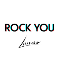 Rock You - Dirty Loops, Lenno