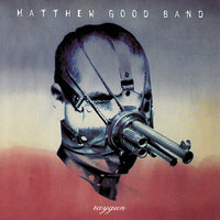 So Long Mrs. Smith - Matthew Good