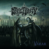 Nach Asgard wir reiten - Obscurity