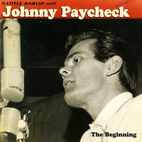 Columbus Stockade Blues - Johnny Paycheck