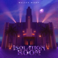 Free Your Mind - Maleek Berry