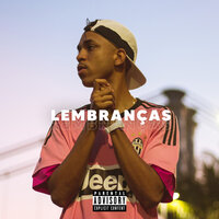 Lembranças - Kyan Kuatois, mu540