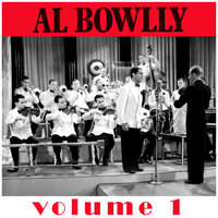 Did You Ever See A Dream Walking - Al Bowlly, The Ray Noble Orchestra