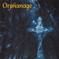Journey Into the Unknown - Orphanage