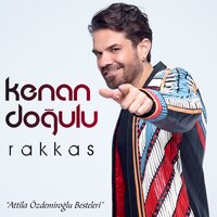 Rakkas - Kenan Doğulu