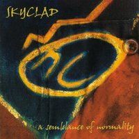 Like...A Ballad For The Disenchanted - Skyclad