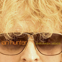 Guiding Light - Ian Hunter