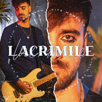 Lacrimile - Liviu Teodorescu