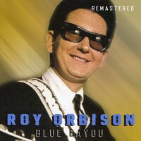 Summer Song - Roy Orbison