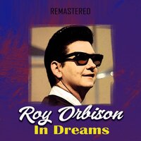 Tryin' to Get to You - Roy Orbison
