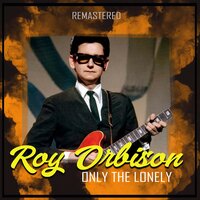 No One Will Ever Know - Roy Orbison