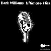 Funeral - Hank Williams