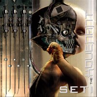 Seti - The Kovenant