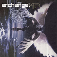 Archangel-12 - XZARKHAN