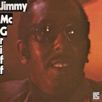 Canadian Sunset - Jimmy McGriff
