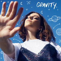 Gravity - Yorke