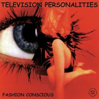 Whatever Gets You Thru the Night - Television Personalities