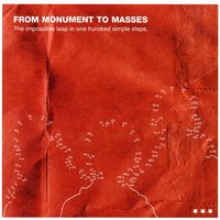 From The Mountains To The Prairies - From Monument To Masses
