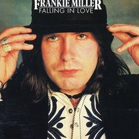 Something About You - Frankie Miller