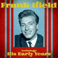 Unchained Melody - Frank Ifield
