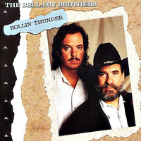 All In The Name Of Love - The Bellamy Brothers