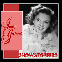 Always Chasing Rainbows (from 'The Dolly Sisters') - Judy Garland