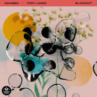 Blackout - Imanbek, Tory Lanez