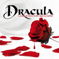 1, 2, 3 (Acoustique) - L'Amour Plus Fort Que La Mort, Dracula