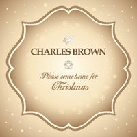 Charles Brown