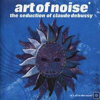 Il Pleure (At The Turn Of The Century) - Art Of Noise