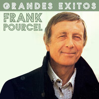 I Will Follow Him - Franck Pourcel