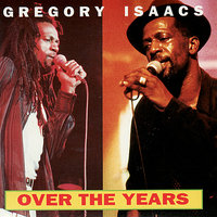 Way of Life - Gregory Isaacs