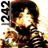 Take One - Front 242