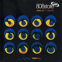 One In Ten (UB40 Vocal) - UB40, 808 State
