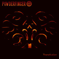 Reap What You Sow - Powderfinger