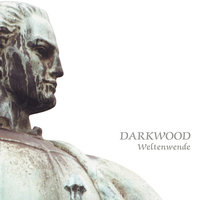 Der Schaffende - Darkwood