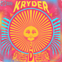 LSD - Kryder