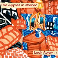 Everybody Let Up - The Apples in stereo