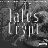 Tales from the Crypt - Devlin
