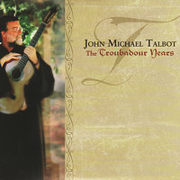 The Conductor - John Michael Talbot