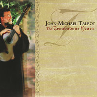 Come Holy Spirit (Veni Sancti Spiritus) - John Michael Talbot