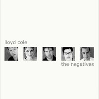 Impossible Girl - Lloyd Cole