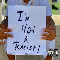 I'm Not a Racist - Plies